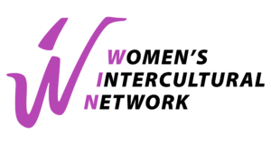 WP_PNG