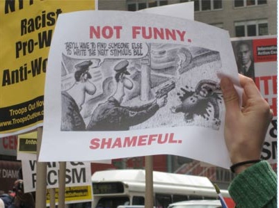 image not found